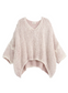 pull_rose_bypias_sina_and_co