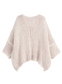 maille_boho_romance_rose_bypias_sina_and_co