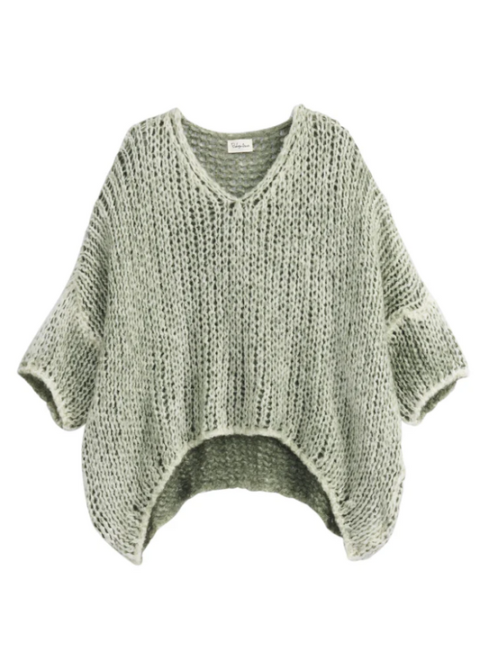 maille_vert_sauge_sina_and_co