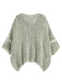 pull_boho_bypias_sina_and_co