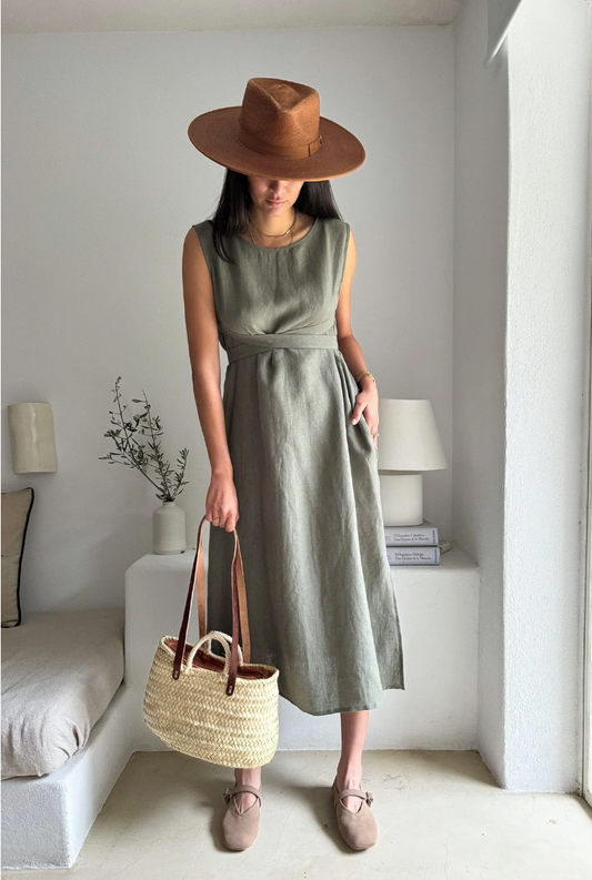 robe_longue_sina_and_co_bypias_puglia