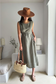 robe_longue_sina_and_co_bypias_puglia