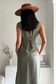 robe_longue_sina_and_co_bypias_puglia_vert