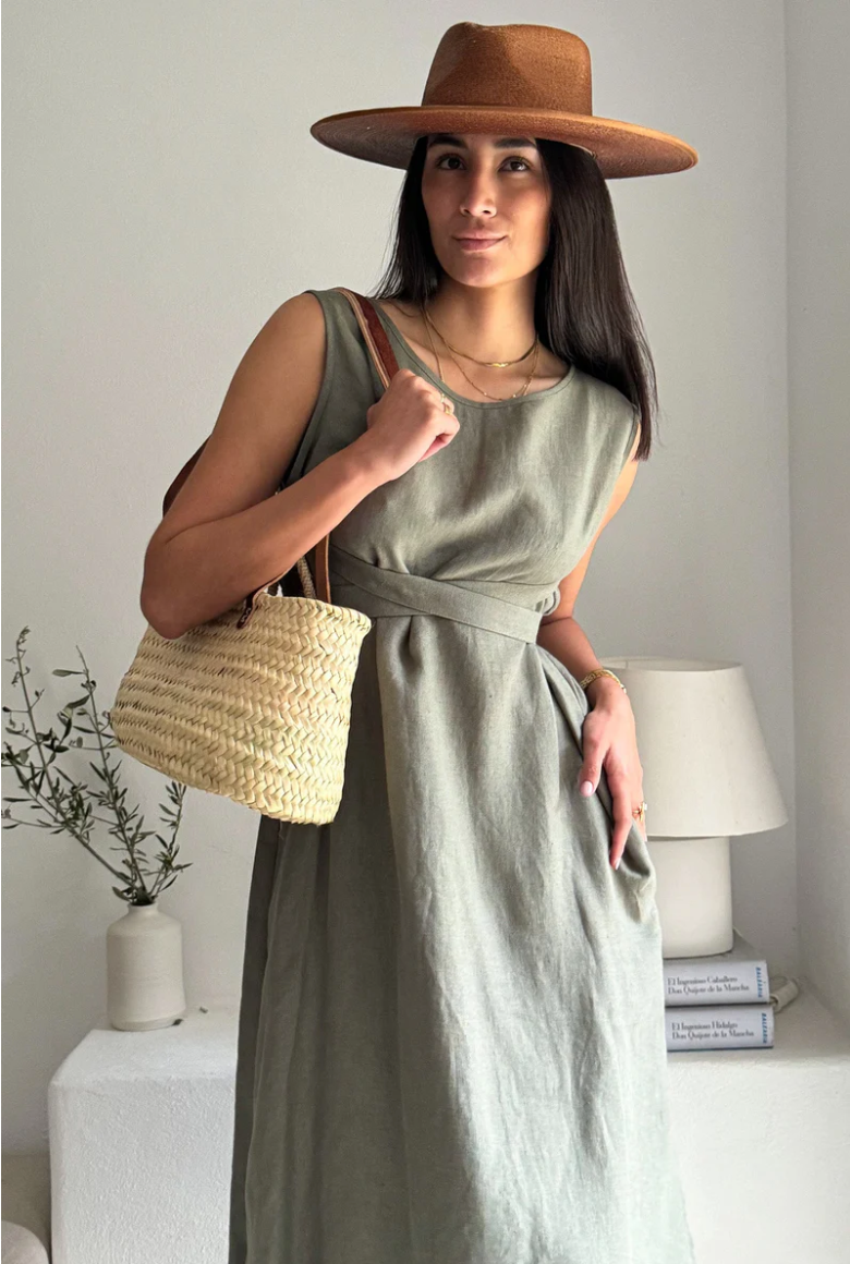 puglia_dress_bypias