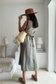 long_dress-sina_and_co_green