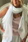 echarpe_blanc_sina_and_co_bypias