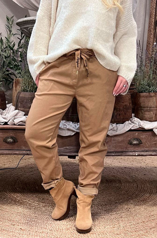 pantalon_bengaline_sina_and_co