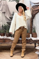 pantalon_bengaline_sina_and_co_bypias
