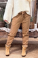 pants_bengaline_coton