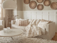 plaid_chaud_sina_and_co