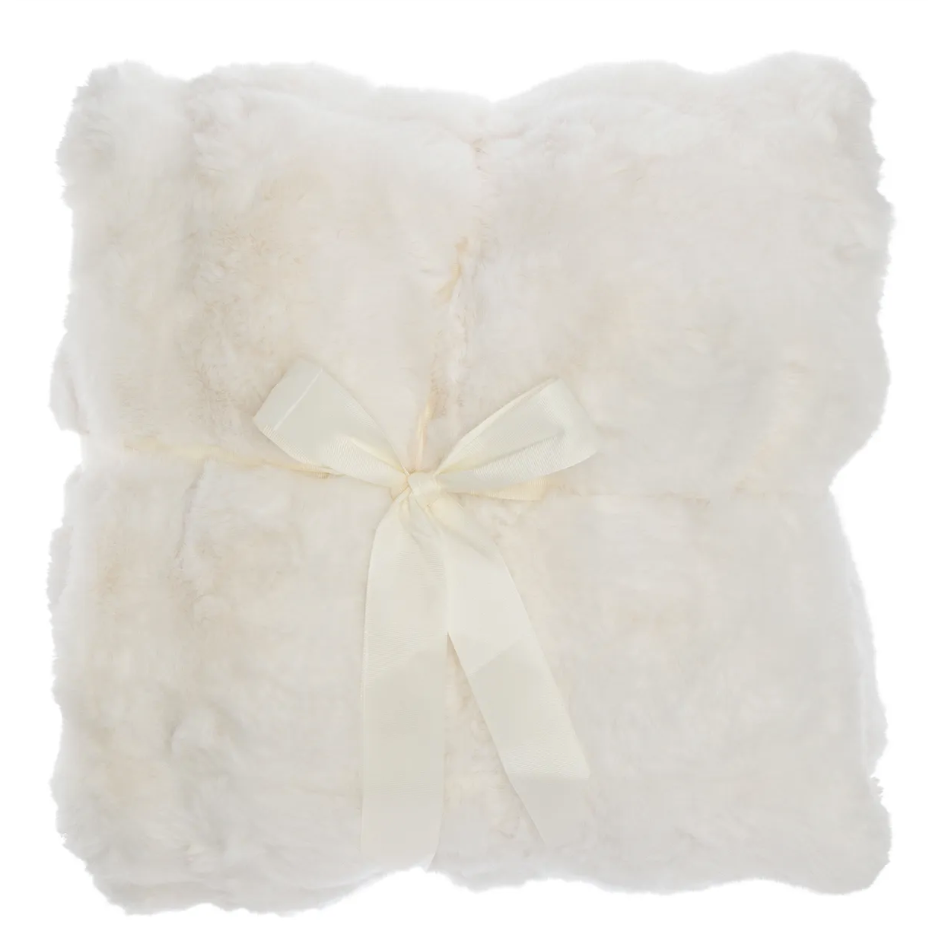 plaid_hiver_sina_and_co_chaid_blanc
