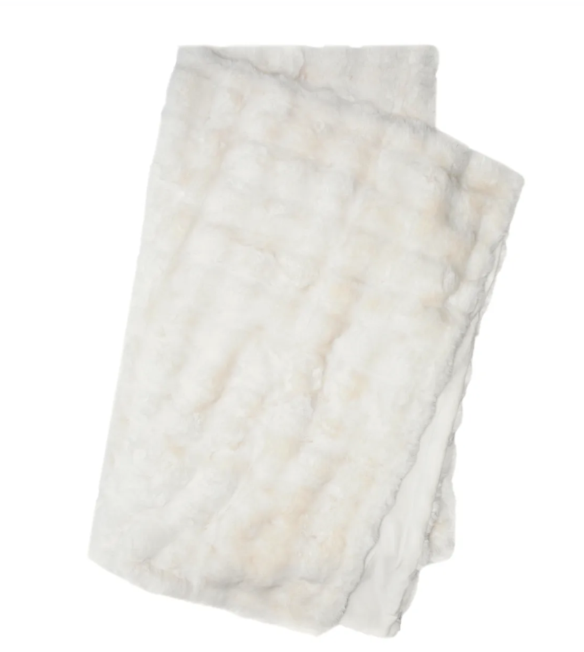 plaid_blanc_chaud