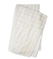 plaid_blanc_chaud