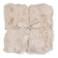 MISTY - Plaid L - Beige