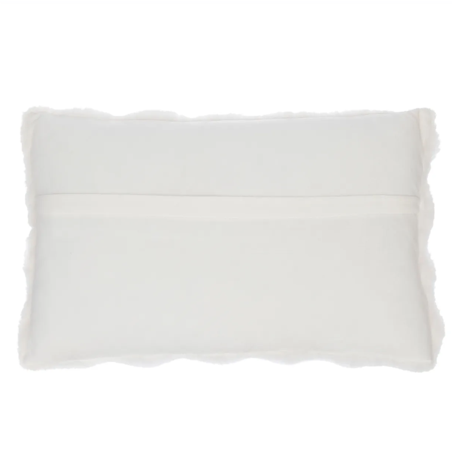 coussin_chaud_hiver_sina_and_co_blanc