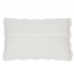coussin_chaud_hiver_sina_and_co_blanc