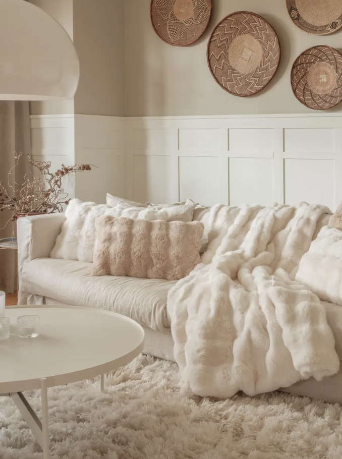 coussin_chaud_hiver_sina_and_co_skinwille
