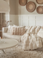 coussin_chaud_hiver_sina_and_co_skinwille