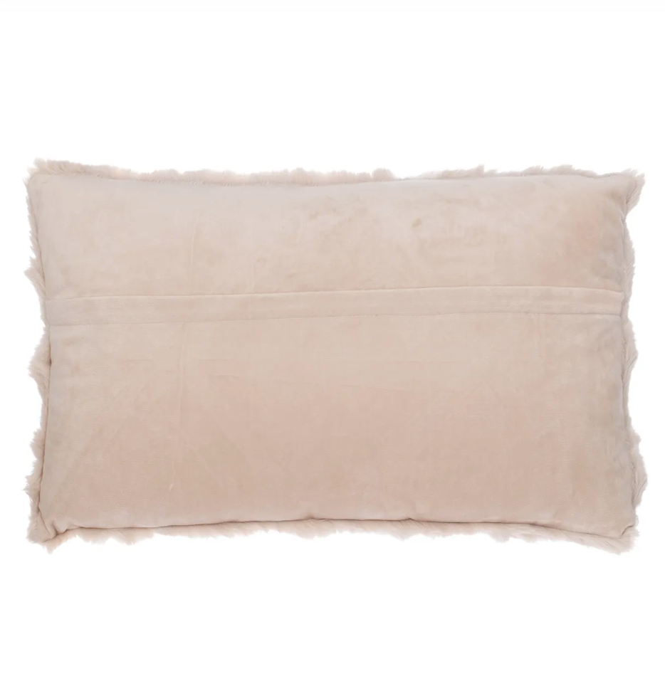 coussin_beige_sina_and_co_skinwille