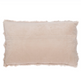 coussin_beige_sina_and_co_skinwille