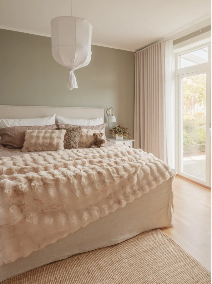 coussin_skinwille_sina_and_co