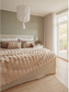 coussin_skinwille_sina_and_co