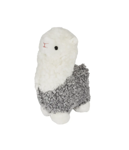 lama_peluche_sina_and_co
