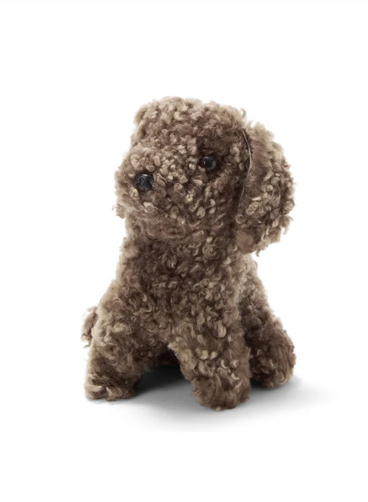 peluche_sina_and_co_mouton