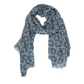 echarpe_majda_bleu_sina_and_co