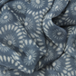 wool_scarf_bleu