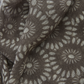 wool_scarf_sina_and_co_majda_beige