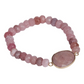 pink_bralcelet_sina_and_co