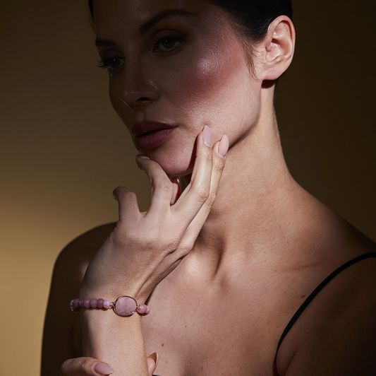 bracelet_rose_quartz_sina_and_co