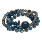 bracelet_bleu_angela_sina_and_co_moshi
