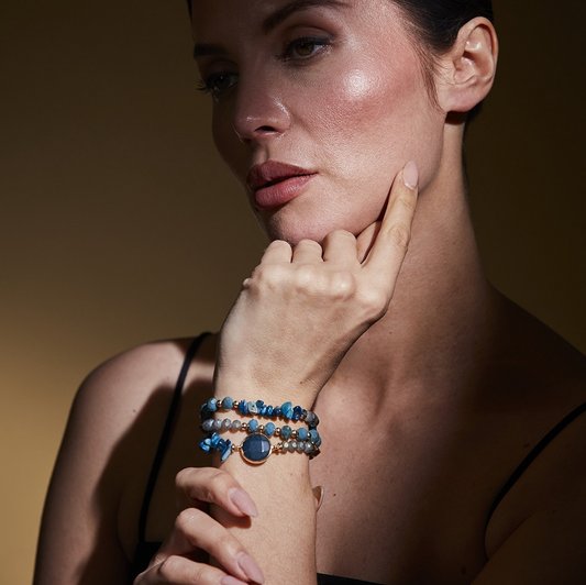 bracelet_bleu_angela_sina_and_co