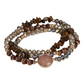 bracelet_marron_sina_and_co_angela_verre