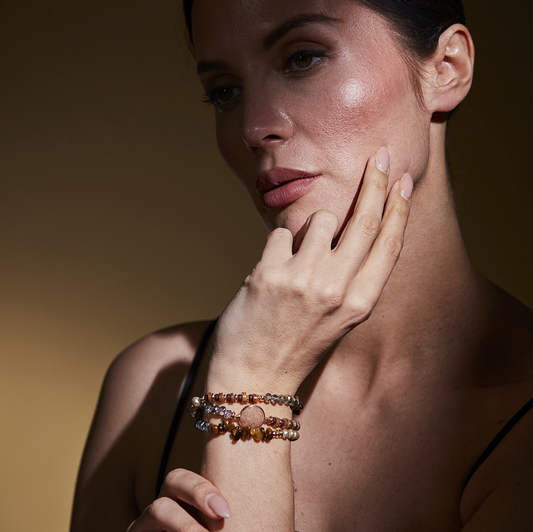bracelet_marron_sina_and_co_angela