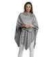 poncho_davos_gris_sina_and_co