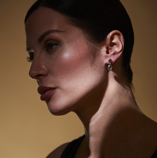 boucle_oreille_bianca_sina_and_co