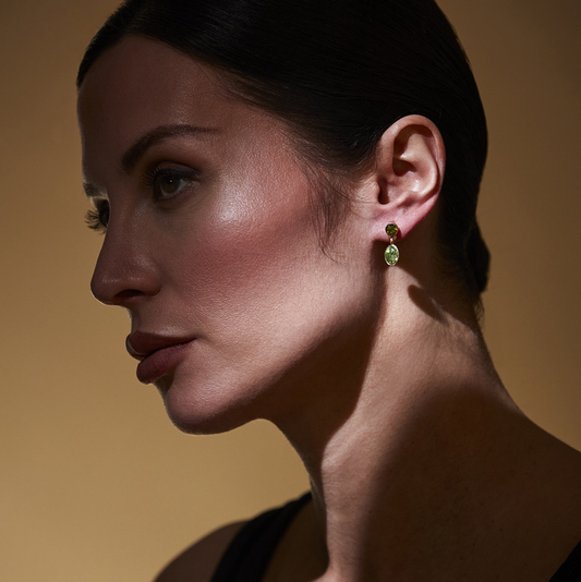 boucle_oreille_bianca_moshi_sina_and_co