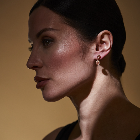 boucle_oreille_sina_and_co_bianca_rose