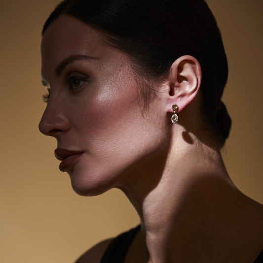 boucle_oreille_sina_and_co_bianca_beige