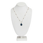 necklace_harper_sina_and_co_bleu