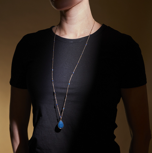 collier_harper_sina_and_co_bleu_moshi