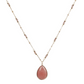 necklace_harper_rose_sina_and_co