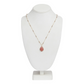 collier_harper_rose_sina_and_co_moshi