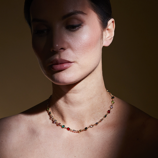 collier_elise_mix_sina_and_co