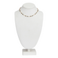 necklace_gris_elise_sina_and_co