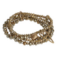 bracelet_beige_zoe_sina_and_co