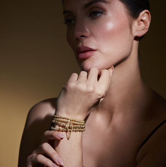 bracelet_beige_zoe_sina_and_co